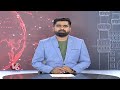 Heavy Rains On 2nd Day Of Pagididda Raju Thirugu Varam Jatara | V6 News  - 00:48 min - News - Video