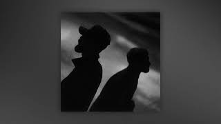 Miyagi feat. HLOY — My Block (Official Audio)