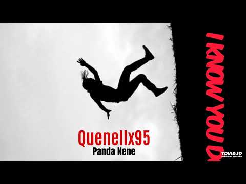 Panda Nene - SLOW DOWN