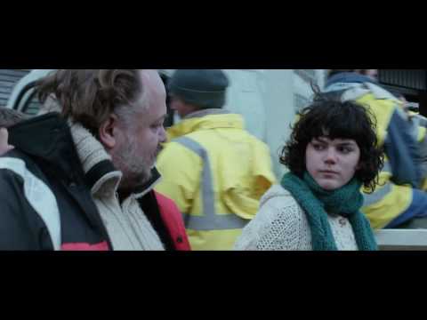 À l'origine'
