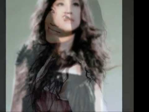 蔡健雅 - Beautiful love