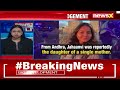 India has Sought a Review of the US Court Judgement | After Criminal Charges Dropped | NewsX  - 03:37 min - News - Video