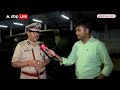 Pune Car Accident Case: पुणे के पुलिस कमिश्नर ने आरोपी नाबालिग को लेकर कही बड़ी बात | ABP News  - 04:22 min - News - Video