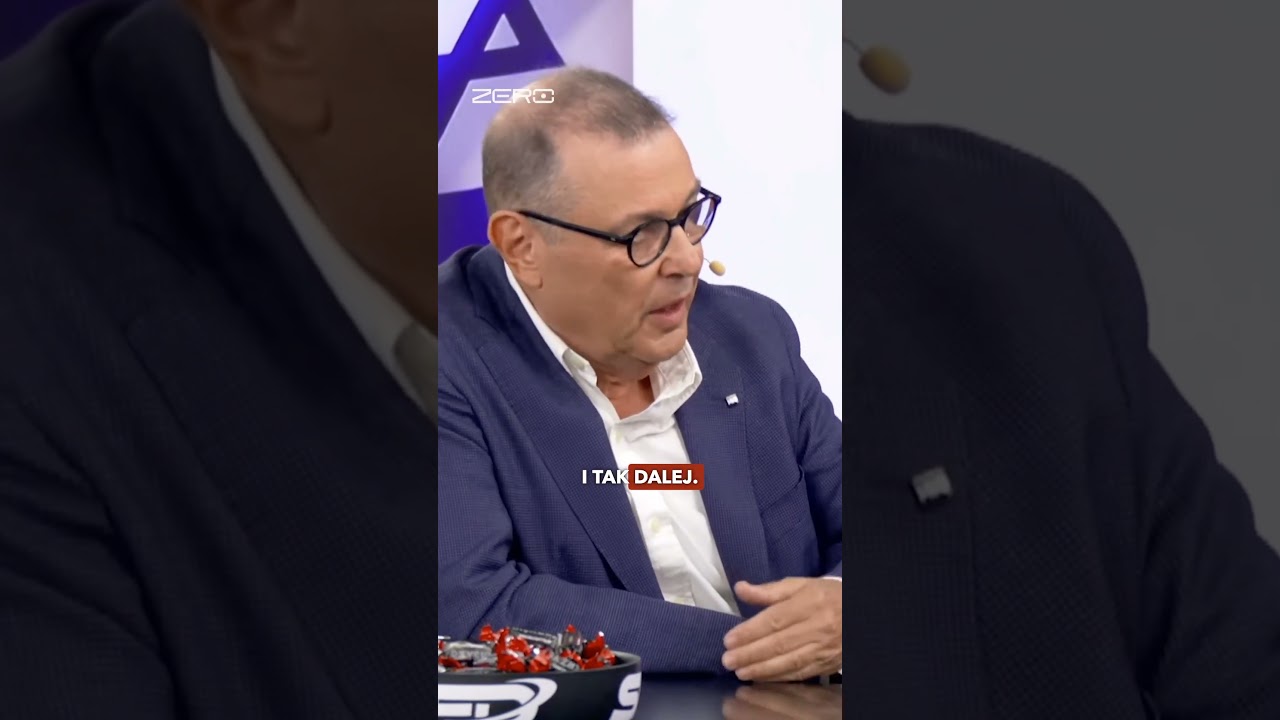 PRAWDA HISTORYCZNA O POLAKACH KTÓREJ ŻYDZI NIE CHCĄ ZAAKCEPTOWAĆ