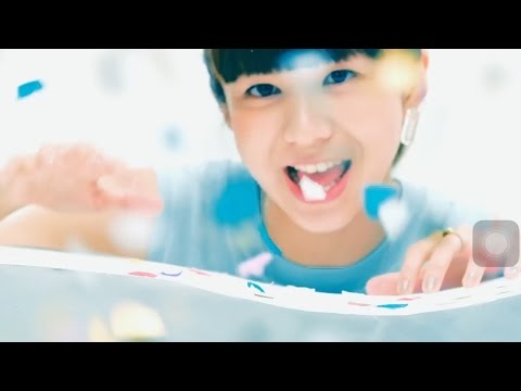クアイフ (Qaijff) / Wonderful Life【MUSIC VIDEO】