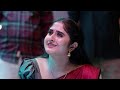 Subhasya Seeghram - Full Ep - 265 - Krishna Priya, Radha Govind - Zee Telugu  - 21:03 min - News - Video