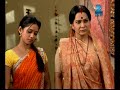 Do Dil Bandhe Ek Dori Se - Episode 184 - Best Scene