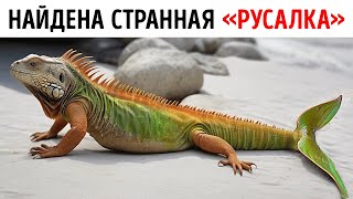 💙Почему голубоногие олуши исполняют такие сложные танцы?💙