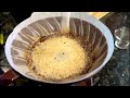 How a coffee made from bird poo in Brazil is beating Trumps tariffs | REUTERS