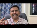 Andhra jyothi dirty journalism || నీచ పత్రిక రోత రాత  - 02:04 min - News - Video