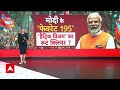 BJP Candidates List 2024: बीजेपी की पहली लिस्ट.. कौन रिपीट..कितने ट्विस्ट? Loksabha Election  - 05:49 min - News - Video
