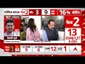 Lok Sabha Election 2024 Phase 2 Voting: वोट डालने के लिए पोलिंग बूथ पहुंचे जितेंद्र सिंह | ABP News