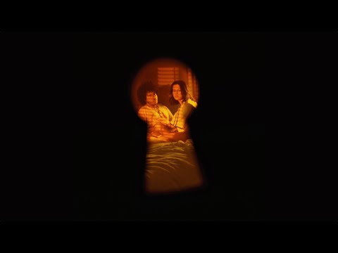 Selena Gomez, benny blanco, Gracie Abrams - Call Me When You Break Up (1 hour)