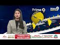 సినీ నిర్మాతగా మారిన సాయి ధరమ్ తేజ్ | Sai Dharam Tej | Prime9 News  - 00:35 min - News - Video