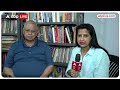 West Bengal के राज्यपाल सीवी आनंद बोस पर लगे आरोपों पर बोले पूर्व राज्यपाल तथागत रॉय  - 07:33 min - News - Video