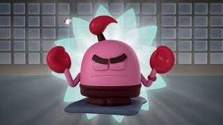 Astrolology - Zen Master