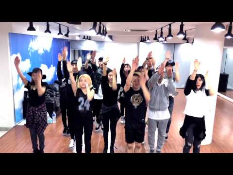 Seo TaiJi - Christmalo Win Tribute Video
