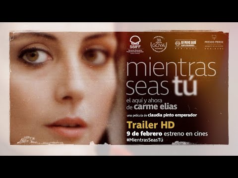 Mentre siguis tu'