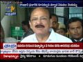 ETV - 1000 Cr Allotted for AP Capital - Venkaiah