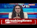 ISROs Naughty Boy Set to Lift off Soon | ISRO Chief S Somanath Shares Update | NewsX  - 01:59 min - News - Video