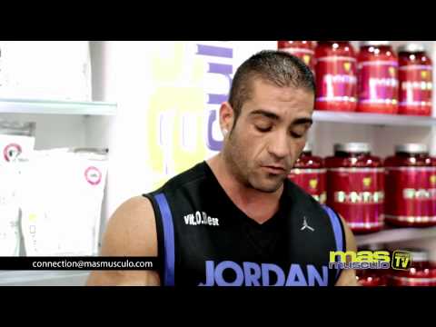 dietas para adelgazar en una semana 10 kilos caseras Antebrazo suelo dietas para adelgazar en una semana 10 kilos caseras Vinson, profesor qumica