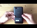 ASUS Zenfone 4 Max Plus - новый годный смартфон от культового бренда ASUS