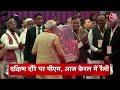 Top Headlines of the Day: UP Rajya Sabha Election 2024 | Rahul Gandhi | Farmer Protest | Nafe Singh  - 01:34 min - News - Video