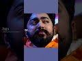ఓసేయ్.. ఓసేయ్ .. ఇటు side రండి  @AksharaOfficial #Radhammakuthuru #Hipi #HipiMoreKaro #Zeetelugu  - 00:51 min - News - Video