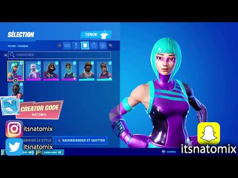 Fortnite Treasure Found In Risky Reels