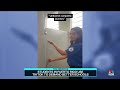 Puerto Rican students use TikTok to highlight poor conditions in schools  - 03:52 min - News - Video
