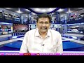 BJP Big Changes Way  || బీజేపీ భారీ మార్పులు కలిసొస్తాయా  - 01:37 min - News - Video