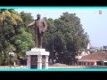 Tumchya Dolyana Tumhicha Marathi Bheembuddh Geet By Anand Shinde [Full Song] I Eka Gharaat Ya Re