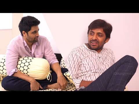 Adivi-Sesh-and-Priyadarshi-Funny-Interview