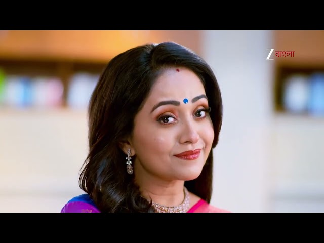 Kusum | Ep - 25 | Webisode | Jun 28 2025 | Zee Bangla