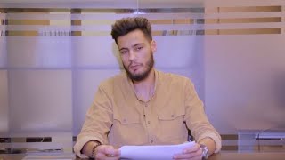 14 Generation What - Out with the Old Generation - Libya جنريشن وات ...