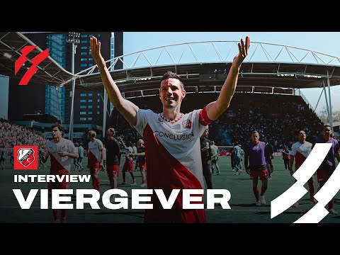 ‘Dit smaakt naar meer’ | VIERGEVER