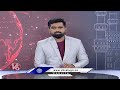 BC Leader Jajula Srinivas Supports To India Alliance | Lok Sabha Elections | V6 News - 02:04 min - News - Video