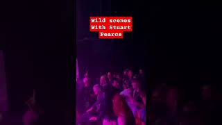 Stuart Pearce: Beat Sensation - Bodega 15/6/24