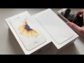 Apple iPhone 6s - Опыт эксплуатации и Полный обзор!