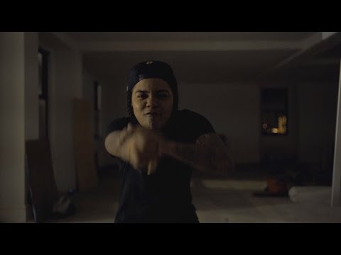 Young M.A -
