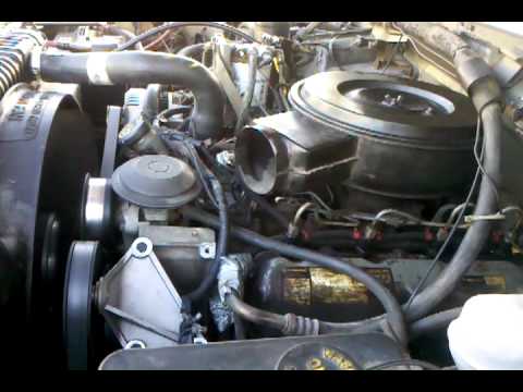 Ford idi injection pump #9