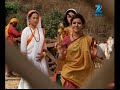 Jodha Akbar - Episode 216 - Best Scene