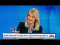 New debate rules will prevent ‘circus atmosphere’ Trump wants: Chris Van Hollen  - 06:43 min - News - Video