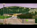 Nvidia chases $30 billion custom chip market, sources say | REUTERS  - 01:24 min - News - Video