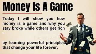 Why You Stay Broke While Others Get Rich 🔥 Machiavelli’s Rules for Money & Power