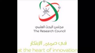 تكنولوجيا الاتصالات المعلوماتية الادراكية الاستعرافية ج2 -