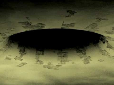 Muse - The Making Of Bliss