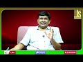 Sharmila Want Publicity || షర్మిల అక్కడ విజయం  - 01:50 min - News - Video
