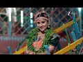 Chamanthi | Ep - 215 | Best Scene | Sep 03 2025 | Zee Telugu - 03:55 min - News - Video