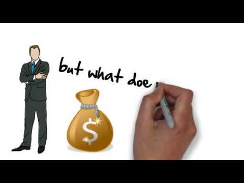 How to Become a Stockbroker in the UK